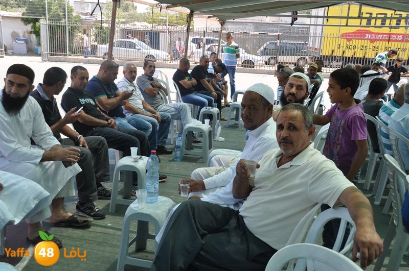 qasam lud sha3ban marbo3 622 (29).JPG